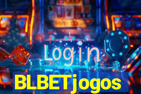 BLBETjogos