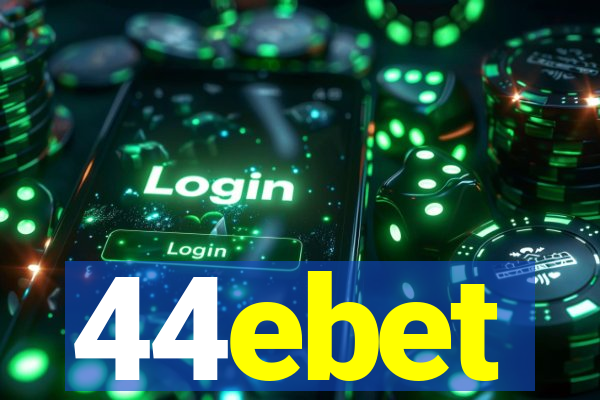 44ebet