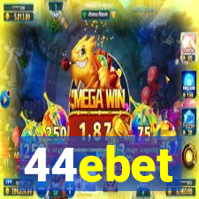 44ebet