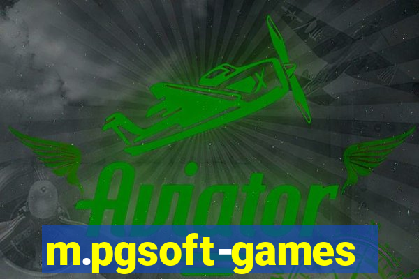 m.pgsoft-games fortune rabbit