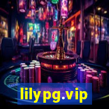 lilypg.vip