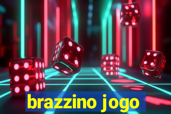 brazzino jogo