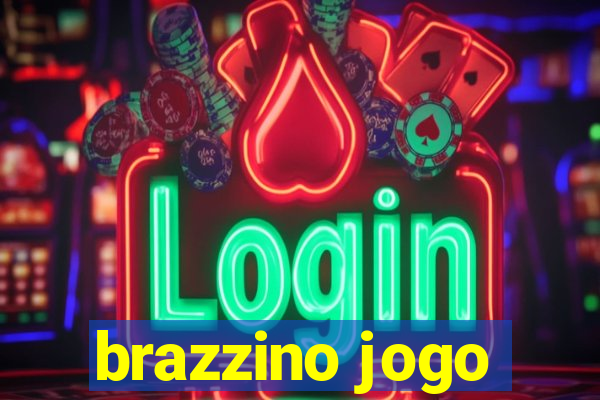 brazzino jogo