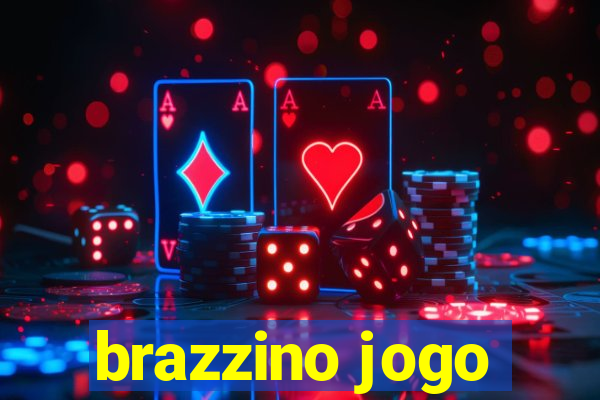 brazzino jogo