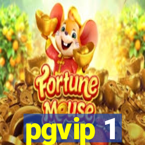 pgvip 1