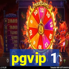 pgvip 1