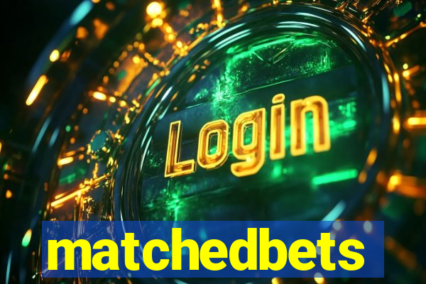 matchedbets