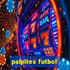 palpites futbol