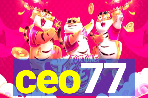 ceo77