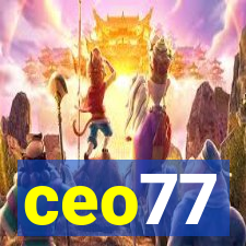 ceo77