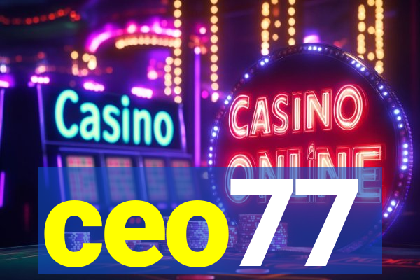 ceo77