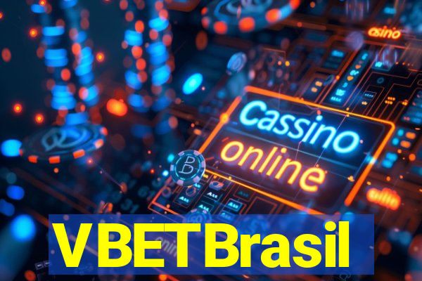 VBETBrasil