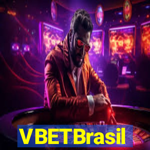 VBETBrasil