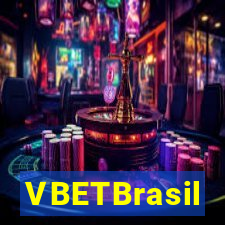 VBETBrasil