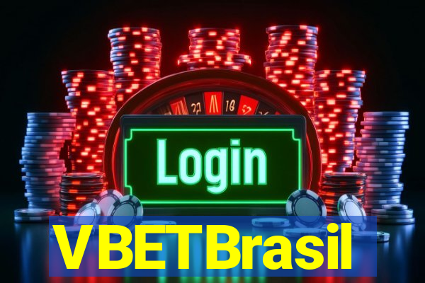 VBETBrasil