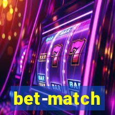 bet-match