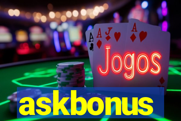 askbonus