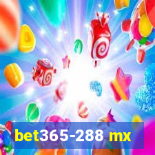 bet365-288 mx