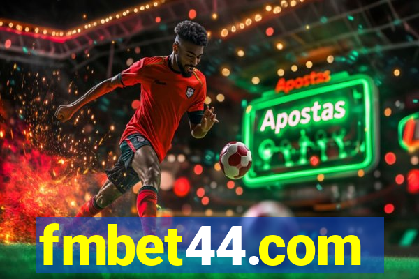 fmbet44.com