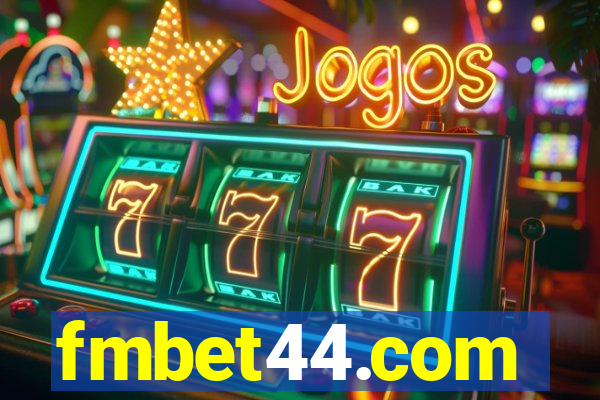 fmbet44.com