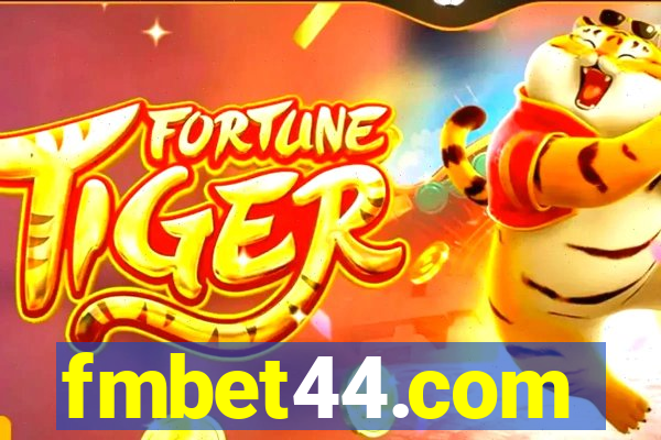 fmbet44.com