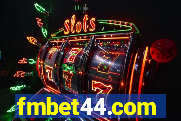 fmbet44.com