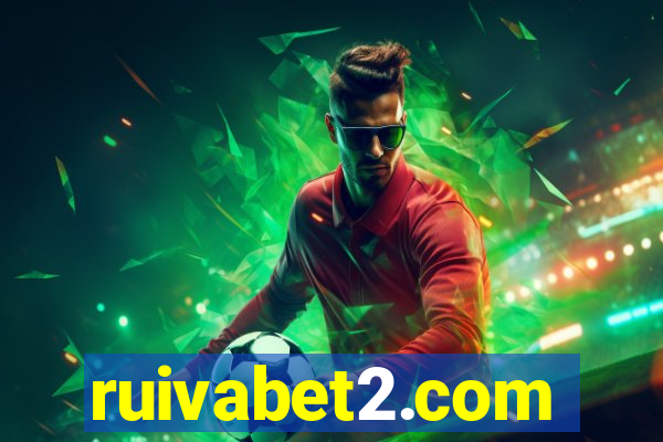 ruivabet2.com