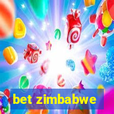 bet zimbabwe