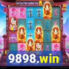 9898.win