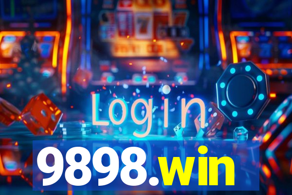 9898.win