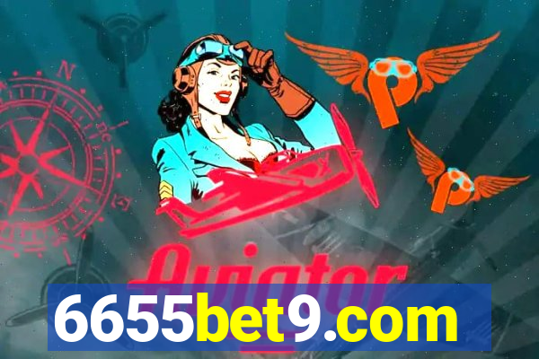 6655bet9.com