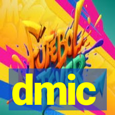 dmic