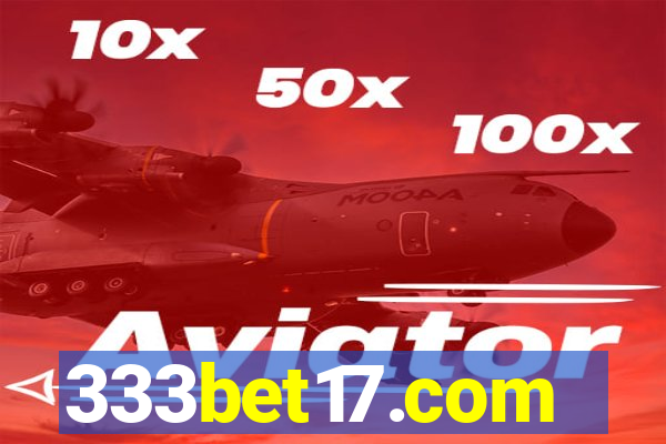 333bet17.com