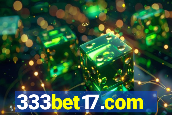 333bet17.com