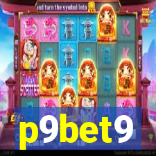 p9bet9