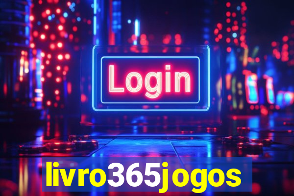 livro365jogos