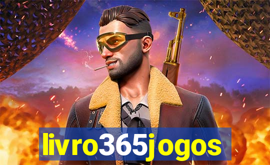 livro365jogos