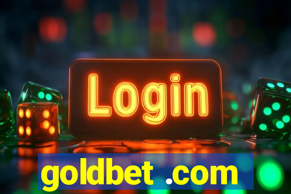 goldbet .com