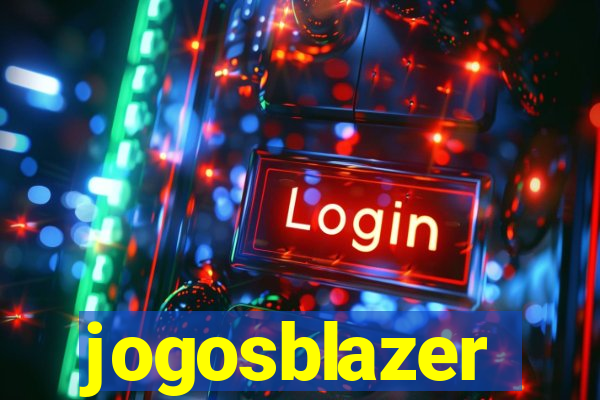 jogosblazer