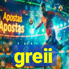 greii