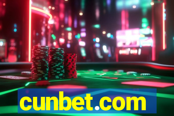 cunbet.com