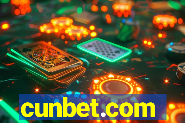 cunbet.com