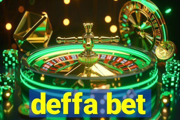 deffa bet