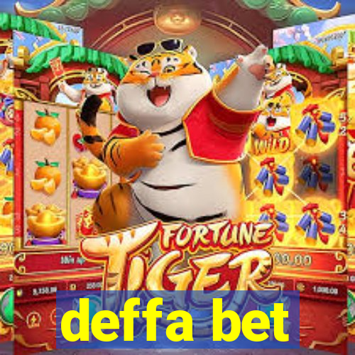 deffa bet