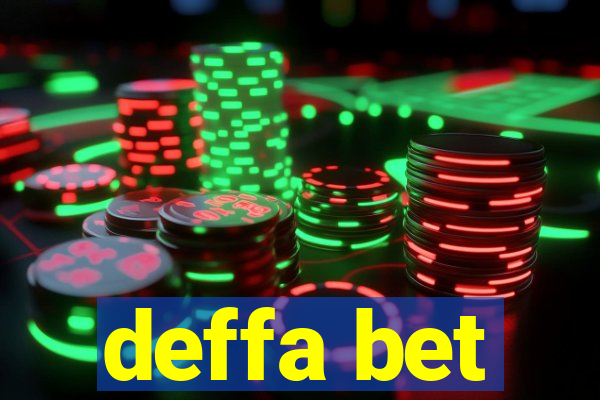 deffa bet