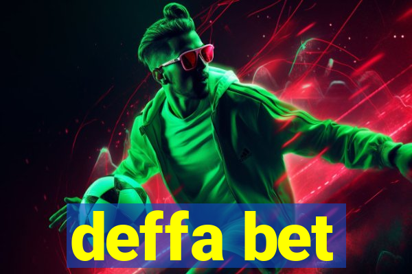 deffa bet