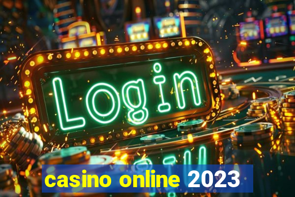 casino online 2023