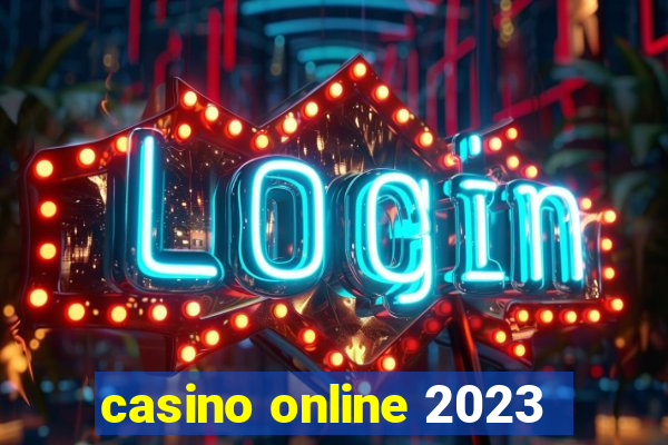 casino online 2023