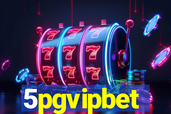 5pgvipbet