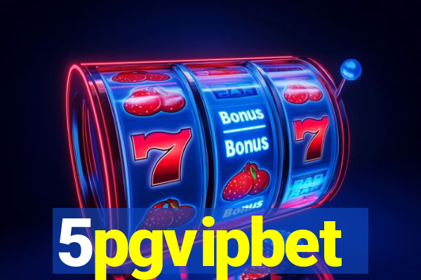 5pgvipbet